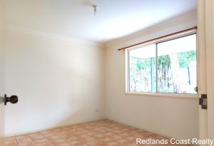 tbarclay_86_307-Macleay-Island-2025-07-15-050751-6