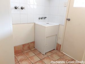 tbarclay_86_307-Macleay-Island-2025-07-15-050751-7