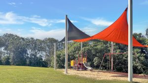 tbarclay_86_307-Macleay-Island-2025-07-15-050751-8