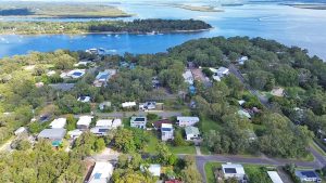 tbarclay_86_307-Macleay-Island-2025-07-15-050751-9