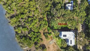 tbarclay_86_311-Macleay-Island-2025-07-11-050620-1