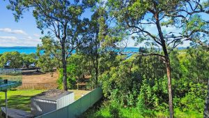 tbarclay_86_311-Macleay-Island-2025-07-11-050620