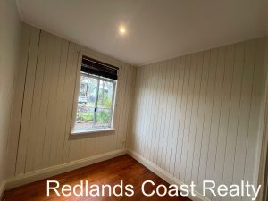 tbarclay_86_341-Macleay-Island-2025-08-08-030322-1