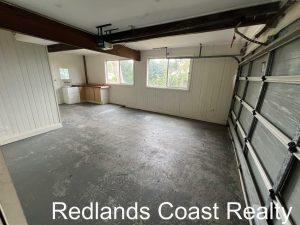 tbarclay_86_341-Macleay-Island-2025-08-08-030322-10