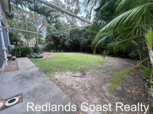tbarclay_86_341-Macleay-Island-2025-08-08-030322-12