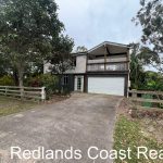 17 Kooberry Street, Macleay Island  QLD  4184