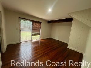 tbarclay_86_341-Macleay-Island-2025-08-08-030322-3