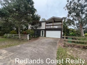 tbarclay_86_341-Macleay-Island-2025-08-08-030322