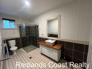 tbarclay_86_341-Macleay-Island-2025-08-08-030322-4