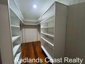 tbarclay_86_341-Macleay-Island-2025-08-08-030322-5