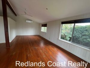 tbarclay_86_341-Macleay-Island-2025-08-08-030322-7