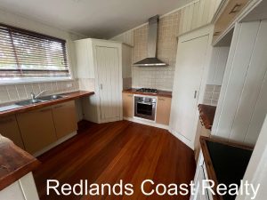 tbarclay_86_341-Macleay-Island-2025-08-08-030322-8