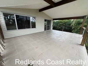 tbarclay_86_341-Macleay-Island-2025-08-08-030322-9