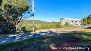 tbarclay_86_394-Russell-Island-2025-08-12-004442-1