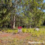 3 Naples Dr, Russell Island  QLD  4184