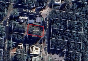 tbarclay_86_394-Russell-Island-2025-08-12-004442-2