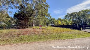 tbarclay_86_394-Russell-Island-2025-08-12-004442-3