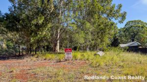 tbarclay_86_394-Russell-Island-2025-08-12-004442