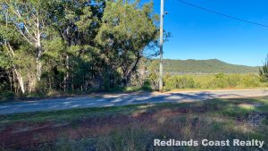 tbarclay_86_394-Russell-Island-2025-08-12-004442-4