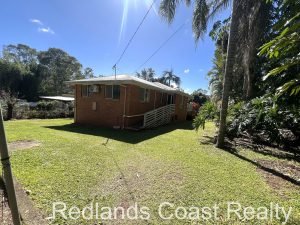 tbarclay_86_399-Lamb-Island-2025-08-14-051853-1