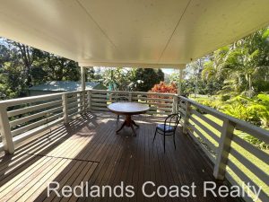 tbarclay_86_399-Lamb-Island-2025-08-14-051853-10