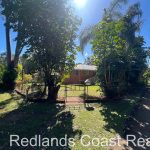 1 Wyena Ave, Lamb Island  QLD  4184