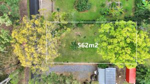 tbarclay_86_405-Macleay-Island-2025-08-20-003556-1