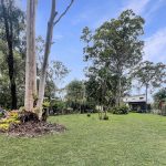 24 Noogie St, Macleay Island  QLD  4184