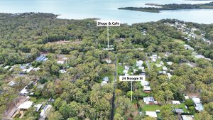 tbarclay_86_405-Macleay-Island-2025-08-20-003556-2