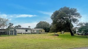 tbarclay_86_411-Macleay-Island-2025-08-20-075222-1