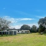 4 Alexander St, Macleay Island  QLD  4184