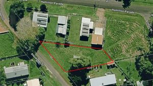 tbarclay_86_411-Macleay-Island-2025-08-20-075222-2