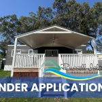 10 Yara St, Russell Island  QLD  4184