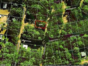 russellisland_86_320-Russell-Island-2025-09-26-041823-4