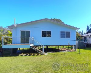 tbarclay_86_204-Macleay-Island-2025-09-18-022932-1