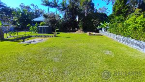 tbarclay_86_204-Macleay-Island-2025-09-18-022932-11