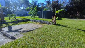 tbarclay_86_204-Macleay-Island-2025-09-18-022932-12