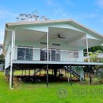 17 Benowa St, Macleay Island  QLD  4184