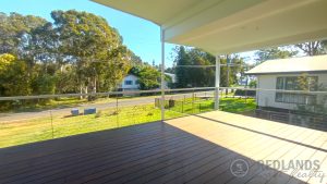 tbarclay_86_204-Macleay-Island-2025-09-18-022932-2