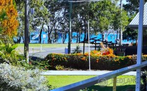 tbarclay_86_204-Macleay-Island-2025-09-18-022932-3