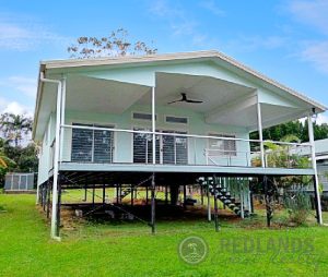 tbarclay_86_204-Macleay-Island-2025-09-18-022932