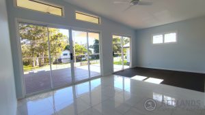 tbarclay_86_204-Macleay-Island-2025-09-18-022932-4