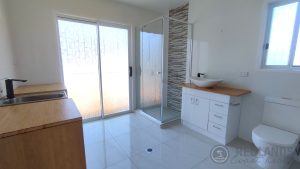 tbarclay_86_204-Macleay-Island-2025-09-18-022932-8