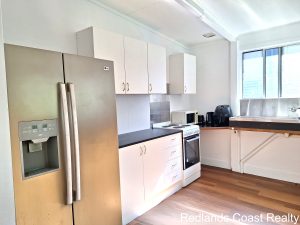 tbarclay_86_25-Macleay-Island-2025-07-17-041211-1