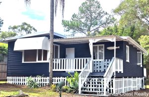 tbarclay_86_25-Macleay-Island-2025-07-17-041211-10