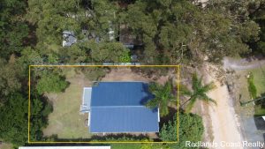 tbarclay_86_25-Macleay-Island-2025-07-17-041211-11