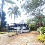 8 Ibis St, Macleay Island  QLD  4184