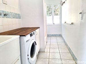 tbarclay_86_25-Macleay-Island-2025-07-17-041211-2