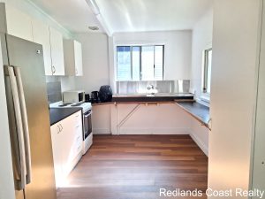 tbarclay_86_25-Macleay-Island-2025-07-17-041211-4