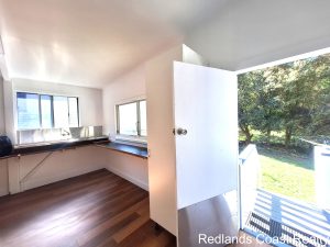 tbarclay_86_25-Macleay-Island-2025-07-17-041211-5